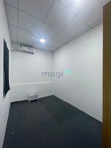 Hình ảnh 2 phòng ngủ full nội thất  VLU 3
