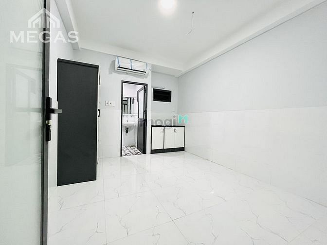 Hình ảnh Khai trương phòng mới Vườn Lài