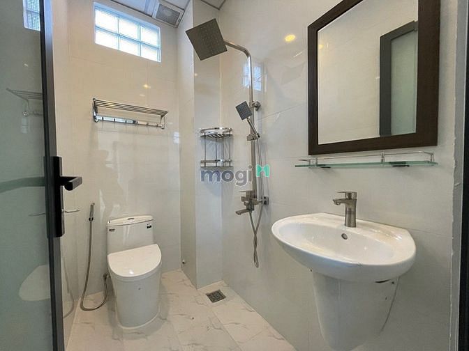 Hình ảnh STUDIO Máy giặt riêng- full nội thất