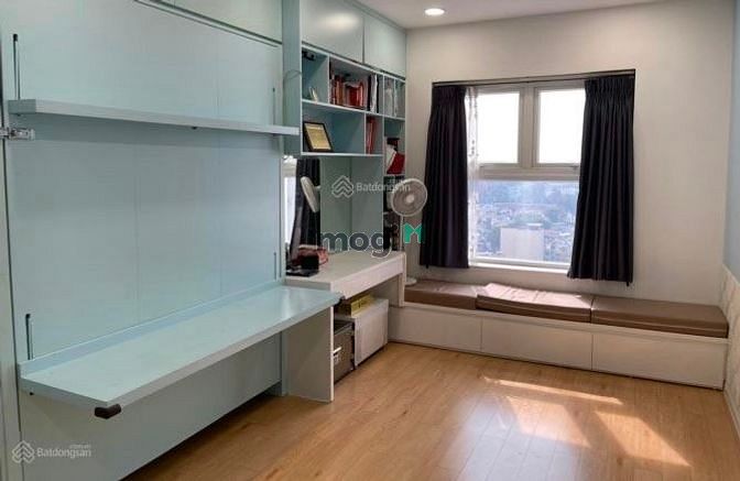 Hình ảnh Cần bán Trang Chủ MB66.COM / Đăng Ký Tặng 66K Sky Center 78m2,2 tỷ380 sổ hồng riêng