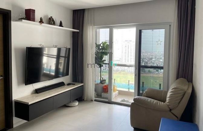 Hình ảnh Cần bán Trang Chủ MB66.COM / Đăng Ký Tặng 66K Sky Center 78m2,2 tỷ380 sổ hồng riêng