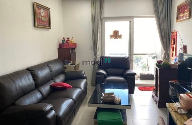 Hình ảnh Cần bán Trang Chủ MB66.COM / Đăng Ký Tặng 66K Sky Center 78m2,2 tỷ380 sổ hồng riêng