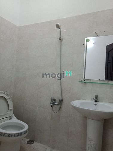 Hình ảnh Phòng trọ HUFLIT - Hóc Môn - Chợ đầu mối