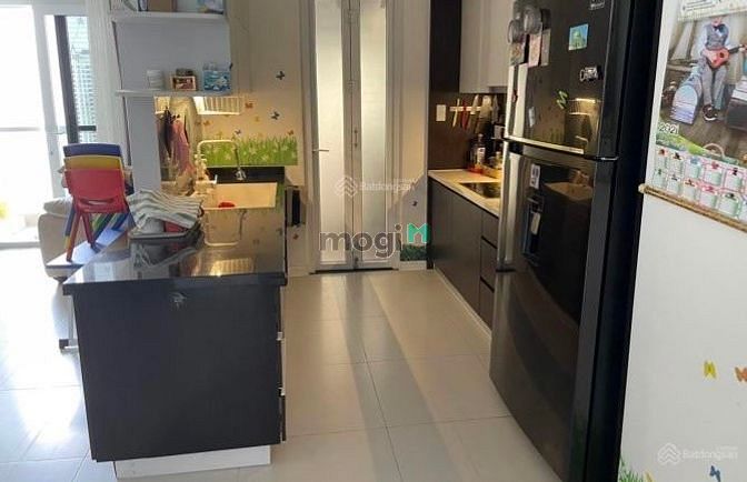 Hình ảnh Cần bán Trang Chủ MB66.COM / Đăng Ký Tặng 66K Sky Center 78m2,2 tỷ380 sổ hồng riêng