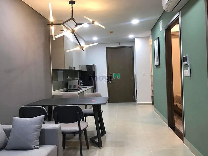 Hình ảnh Bán Trang Chủ MB66.COM / Đăng Ký Tặng 66K Tecco Town Bình Tân có hỗ trợ vay MB66 là nhà cái uy tín hàng đầu tại Việt Nam.