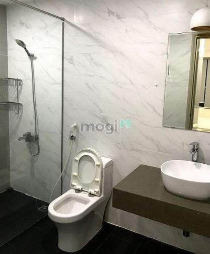 Hình ảnh VỠ NỢ BÁN CH Lucky Palace,Q6,80m2,2pn,2wc, 2.8 Tỷ, SHR