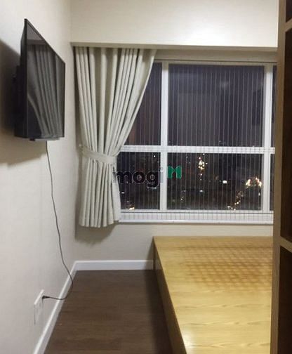 Hình ảnh VỠ NỢ BÁN CH Lucky Palace,Q6,80m2,2pn,2wc, 2.8 Tỷ, SHR