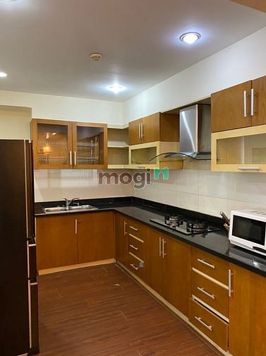 Hình ảnh Chính chủ cần cho thuê căn G3 ciputra