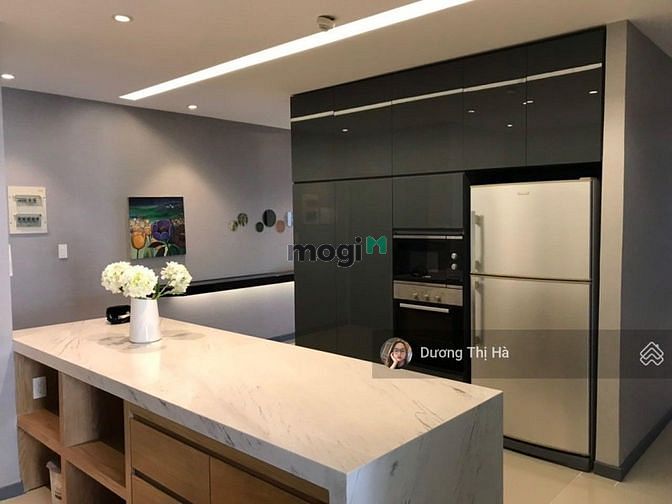 Hình ảnh Cho thuê Trang Chủ MB66.COM / Đăng Ký Tặng 66K Riverside Residence, 135m2 giá 25 triệu/th. Liên hệ