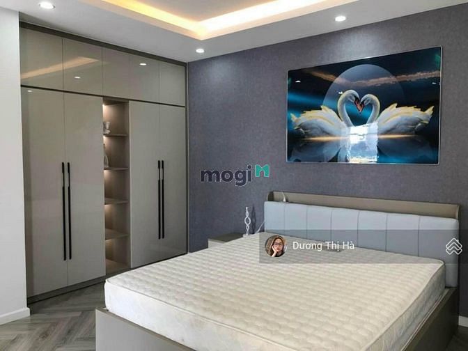 Hình ảnh Cho thuê Trang Chủ MB66.COM / Đăng Ký Tặng 66K Riverside Residence, 135m2 giá 25 triệu/th. Liên hệ