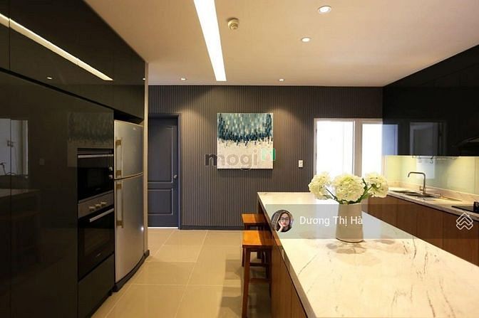 Hình ảnh Cho thuê Trang Chủ MB66.COM / Đăng Ký Tặng 66K Riverside Residence, 135m2 giá 25 triệu/th. Liên hệ