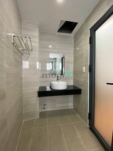 Hình ảnh ✨✨CĂN HỘ STUDIO Cao Cấp_full Nội Thất_Siêu Đẹp tại Bình Thạnh