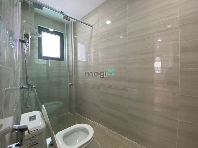 Hình ảnh ✨✨CĂN HỘ STUDIO Cao Cấp_full Nội Thất_Siêu Đẹp tại Bình Thạnh