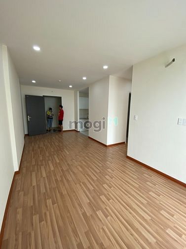 Hình ảnh Bán Mb6623 nạp rút nhanh chóng Diamond Riverside 72m2- 2pn 2wc giá chỉ 1,790 tỷ 📌 , Q8