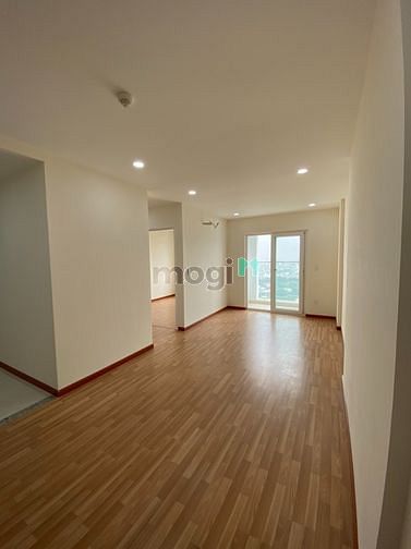 Hình ảnh Bán Mb6623 nạp rút nhanh chóng Diamond Riverside 72m2- 2pn 2wc giá chỉ 1,790 tỷ 📌 , Q8