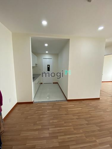 Hình ảnh Bán Mb6623 nạp rút nhanh chóng Diamond Riverside 72m2- 2pn 2wc giá chỉ 1,790 tỷ 📌 , Q8