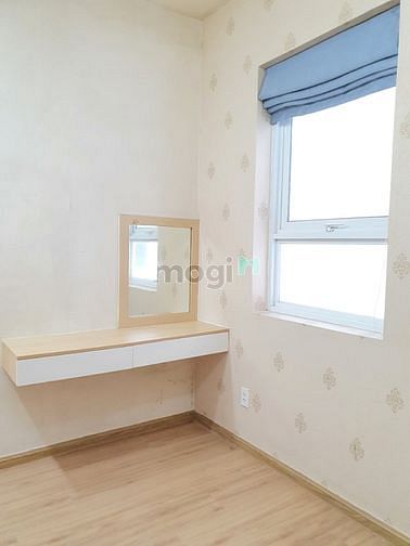 Hình ảnh Cho thuê Trang Chủ MB66.COM / Đăng Ký Tặng 66K 2PN 1WC chung cư Moonlight đ.s 4 GIÁ 8TR/THÁNG