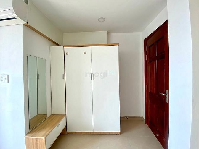 Hình ảnh 🔥 Studio Bancol 🔥 View Landmark Cực Hiếm Trên Trần Não