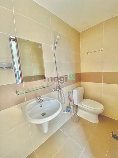 Hình ảnh 🔥 Studio Bancol 🔥 View Landmark Cực Hiếm Trên Trần Não