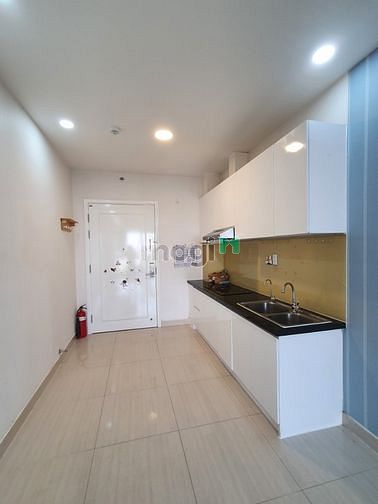 Hình ảnh Cho thuê Trang Chủ MB66.COM / Đăng Ký Tặng 66K 2PN 1WC chung cư Moonlight đ.s 4 GIÁ 8TR/THÁNG