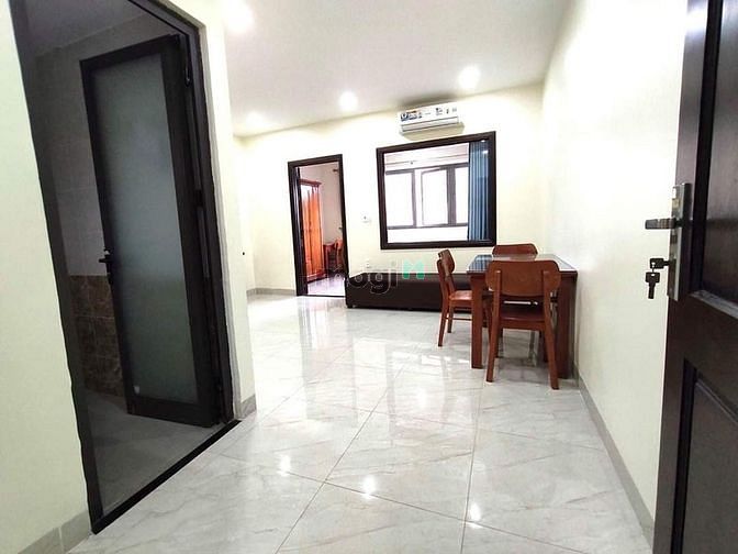 Hình ảnh Mb6623 nạp rút nhanh chóng 1PN bancon Full NT gần Crescent mall,lotte mart - Quận 7