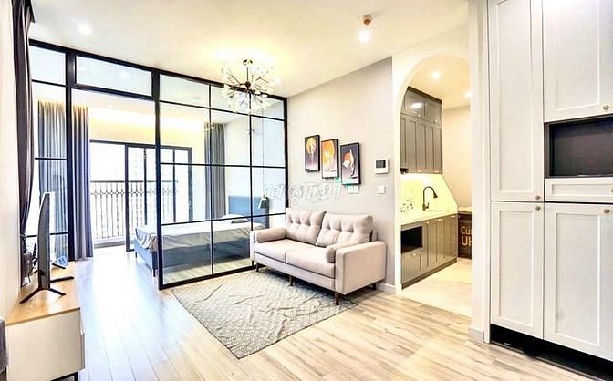 Hình ảnh Em cần cho thuê Trang Chủ MB66.COM / Đăng Ký Tặng 66K để ở hoặc laàm stdudio đều hợp
