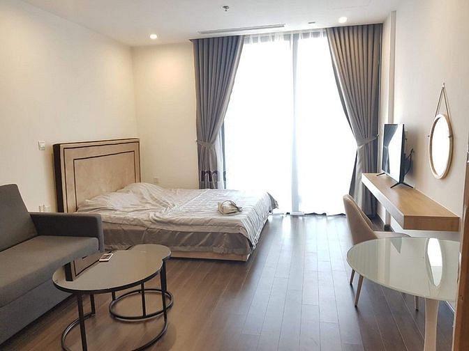 Hình ảnh Em cần cho thuê Trang Chủ MB66.COM / Đăng Ký Tặng 66K để ở hoặc laàm stdudio đều hợp