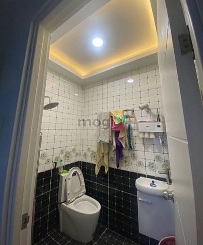 Hình ảnh KẸT VỐN BÁN CH Phú An Center,80m2, 3pn, 3wc, 1.4 Tỷ, SHR