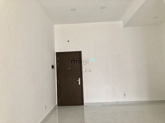 Hình ảnh THE SUN AVENUE OFFETEL 53m2_14tr/tháng nhà trống