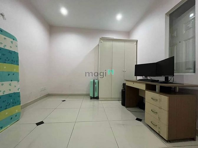 Hình ảnh Cần tiền nên bán gấp Trang Chủ MB66.COM / Đăng Ký Tặng 66K Phúc Yên 2 quận Tân Bình