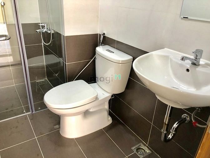 Hình ảnh THE SUN AVENUE OFFETEL 53m2_14tr/tháng nhà trống