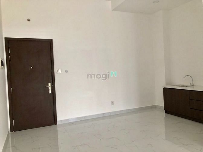 Hình ảnh THE SUN AVENUE OFFETEL 53m2_14tr/tháng nhà trống
