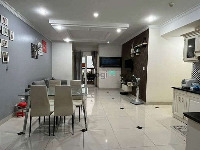 Hình ảnh Cần tiền nên bán gấp Trang Chủ MB66.COM / Đăng Ký Tặng 66K Phúc Yên 2 quận Tân Bình
