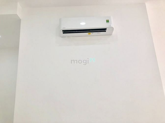 Hình ảnh THE SUN AVENUE OFFETEL 53m2_14tr/tháng nhà trống