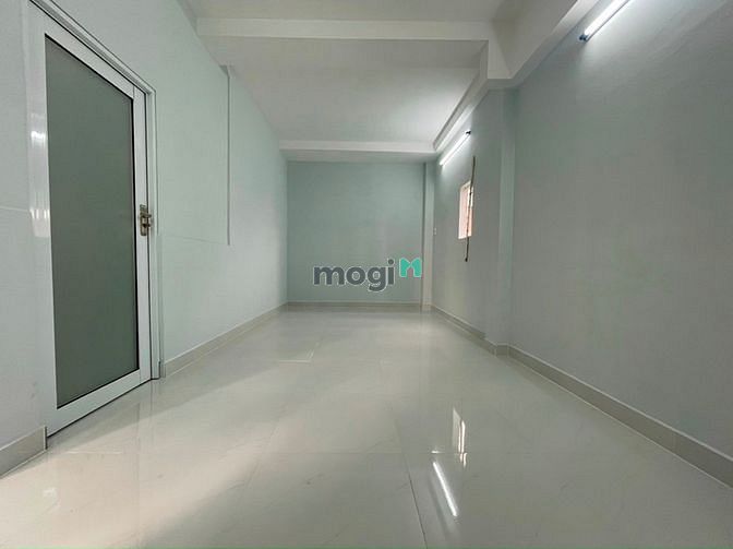 Hình ảnh Phòng trống Tô Hiệu - tân phú.