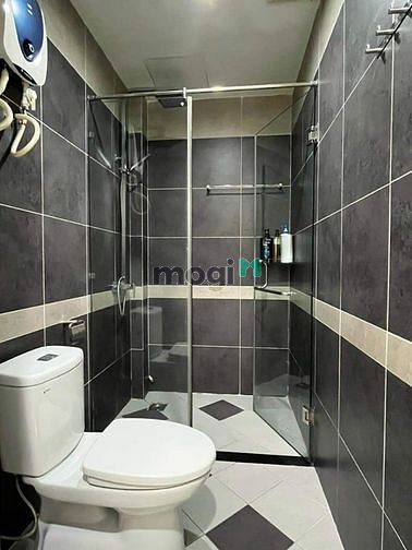Hình ảnh Cần tiền nên bán gấp Trang Chủ MB66.COM / Đăng Ký Tặng 66K Phúc Yên 2 quận Tân Bình
