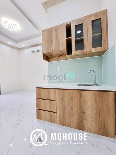 Hình ảnh 🏡 CHDV siêu đẹp tại Sư Vạn Hạnh_Trung tâm Q.10 🔥🔥🔥