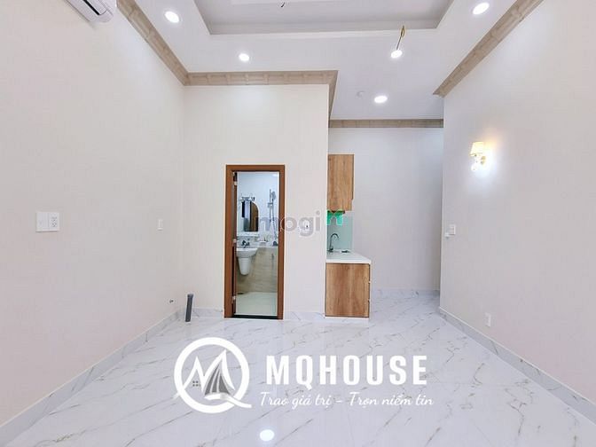 Hình ảnh 🏡 CHDV siêu đẹp tại Sư Vạn Hạnh_Trung tâm Q.10 🔥🔥🔥