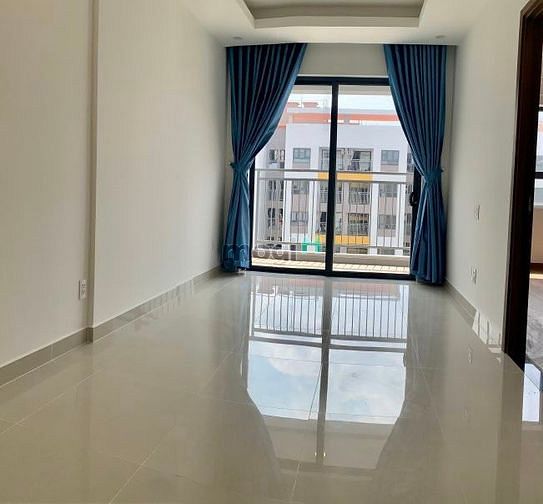 Hình ảnh Cần bán chung cư Q7 saigon riverside, 2Ty513 - 67m2 - 2PN