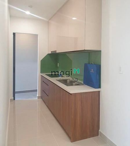 Hình ảnh Cần bán chung cư Q7 saigon riverside, 2Ty513 - 67m2 - 2PN