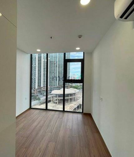 Hình ảnh Cần bán chung cư Q7 saigon riverside, 2Ty513 - 67m2 - 2PN