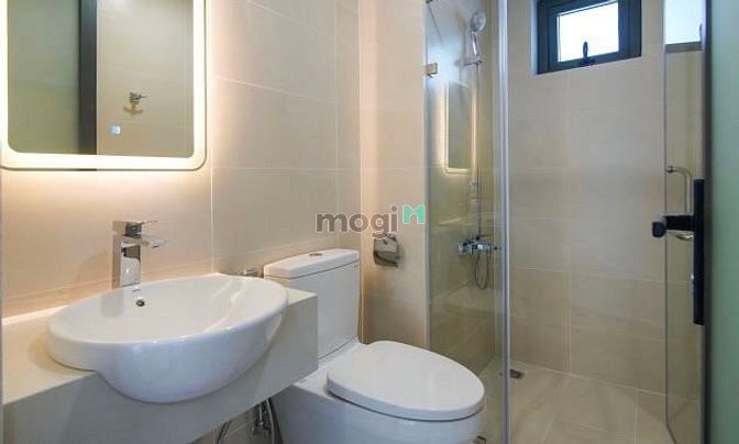 Hình ảnh Cần bán chung cư Q7 saigon riverside, 2Ty513 - 67m2 - 2PN