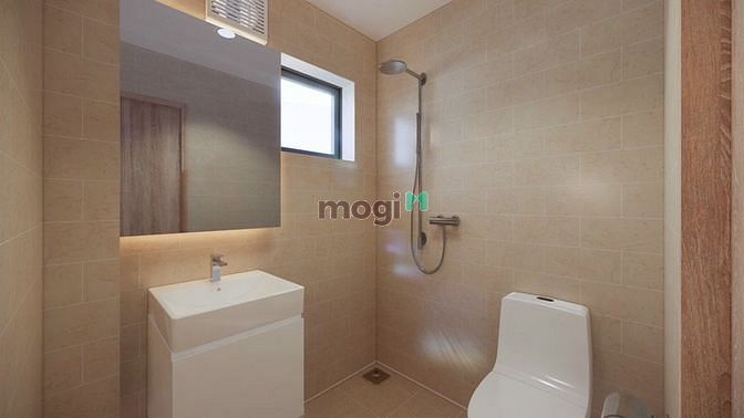 Hình ảnh CHDV ban công Full nội thất ngay sát Lotte Quận 7, TDTU, RMIT, Quận 4