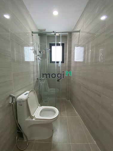 Hình ảnh Mb6623 nạp rút nhanh chóng mới xây nội thất full, ngay trung tâm Bình Thạnh