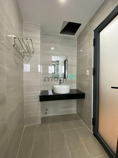 Hình ảnh Mb6623 nạp rút nhanh chóng mới xây nội thất full, ngay trung tâm Bình Thạnh