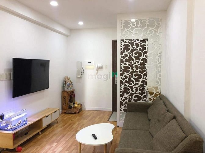 Hình ảnh Thua lô đề bán nhanh Trang Chủ MB66.COM / Đăng Ký Tặng 66K Ricca Quận 9 1ty485 46.1m2 2PN2WC