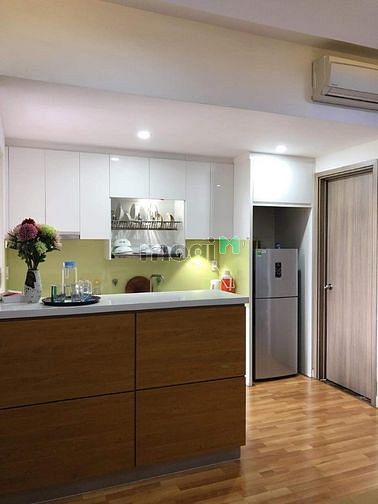 Hình ảnh Thua lô đề bán nhanh Trang Chủ MB66.COM / Đăng Ký Tặng 66K Ricca Quận 9 1ty485 46.1m2 2PN2WC