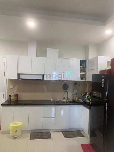 Hình ảnh cần cho thuê Trang Chủ MB66.COM / Đăng Ký Tặng 66K 1PN đủ nội thất giá 9tr/tháng