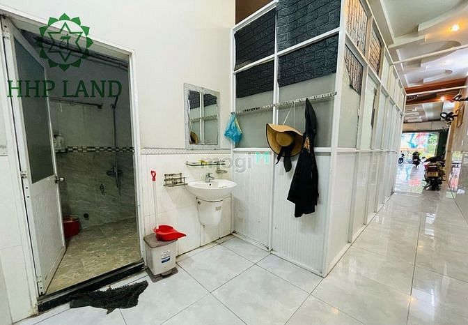 Hình ảnh Cho thuê nhà mặt tiền đường Phạm Văn Thuận