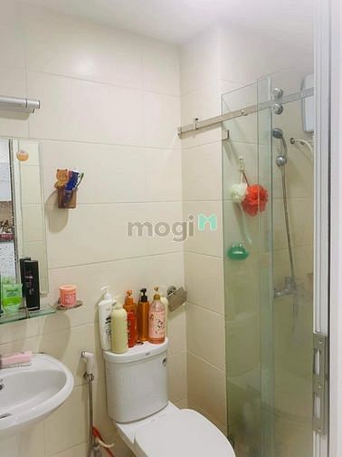 Hình ảnh cần cho thuê Trang Chủ MB66.COM / Đăng Ký Tặng 66K 1PN đủ nội thất giá 9tr/tháng